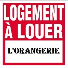 Location Appartement F3 Annaba Annaba