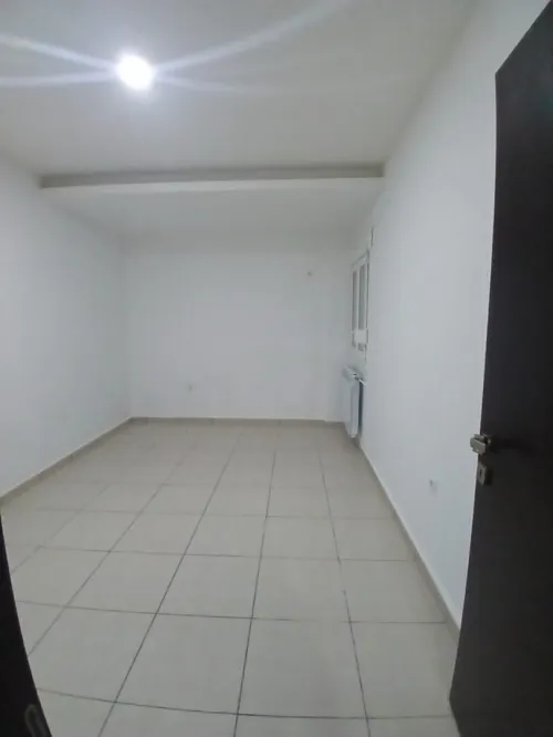 Location Appartement F4 Annaba Annaba