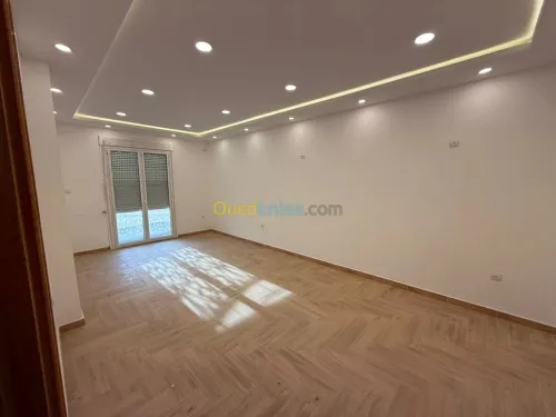 Vente Appartement Duplex F5 Annaba Annaba