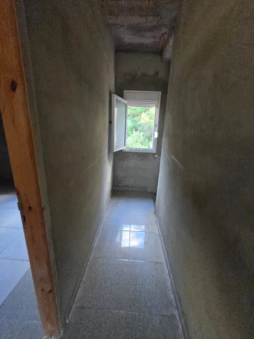 Vente Appartement Niveau de villa F4 Annaba Annaba