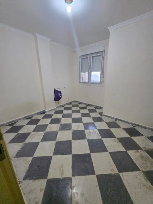 Location Appartement F3 Annaba Annaba