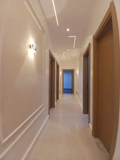 Location Appartement F4 Annaba Annaba