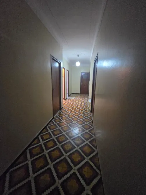 Vente Villa Annaba Annaba