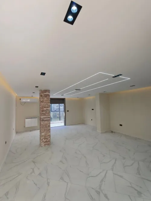 Location Appartement F5 Annaba Annaba