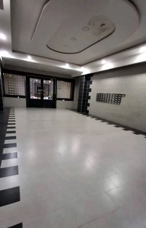 Vente Appartement F3 Annaba Annaba