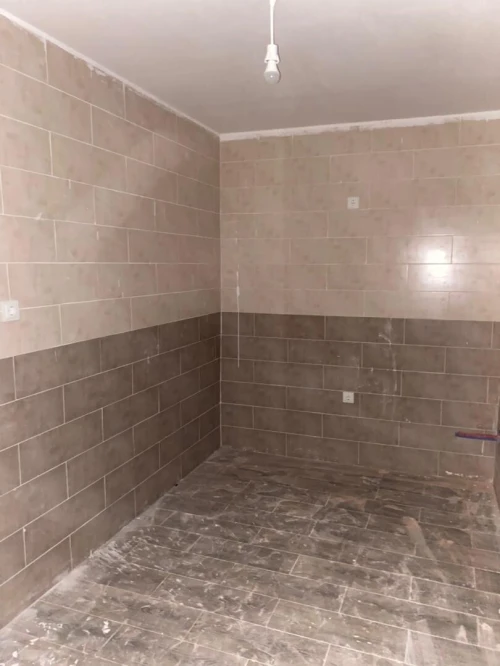 Vente Appartement F4 Annaba Annaba
