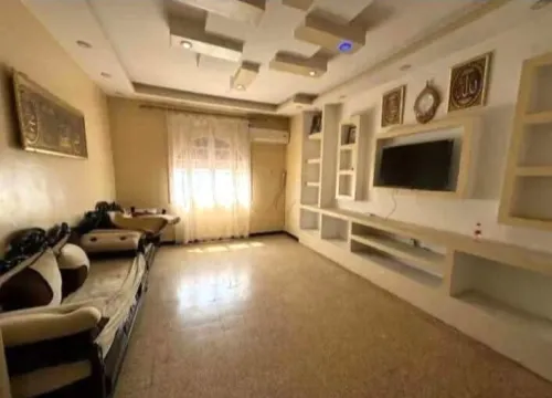 Vente Villa Annaba Annaba
