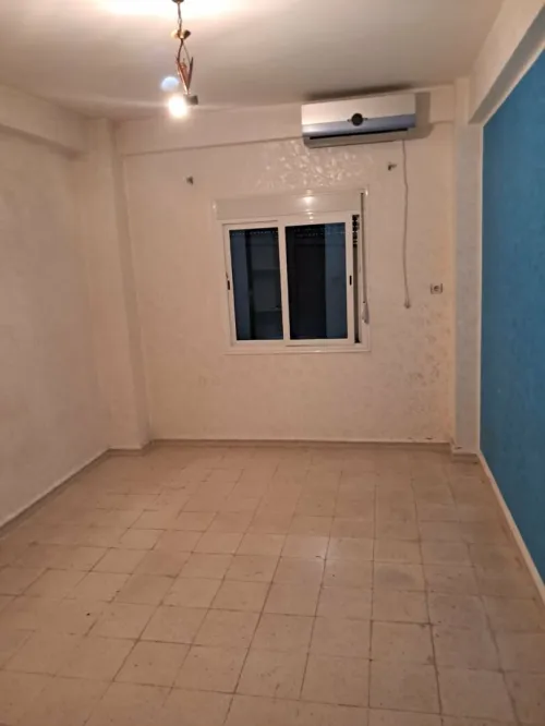 Vente Appartement F4 Annaba Annaba