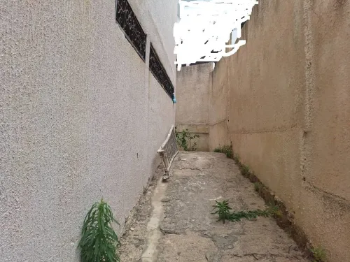 Vente Duplex F4 Annaba Annaba