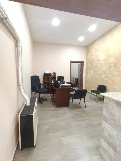 Vente Appartement F3 Annaba Annaba