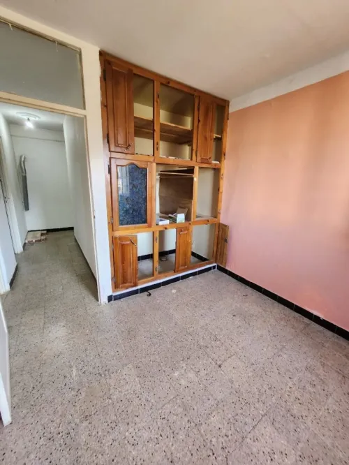 Location Appartement F4 Annaba Annaba