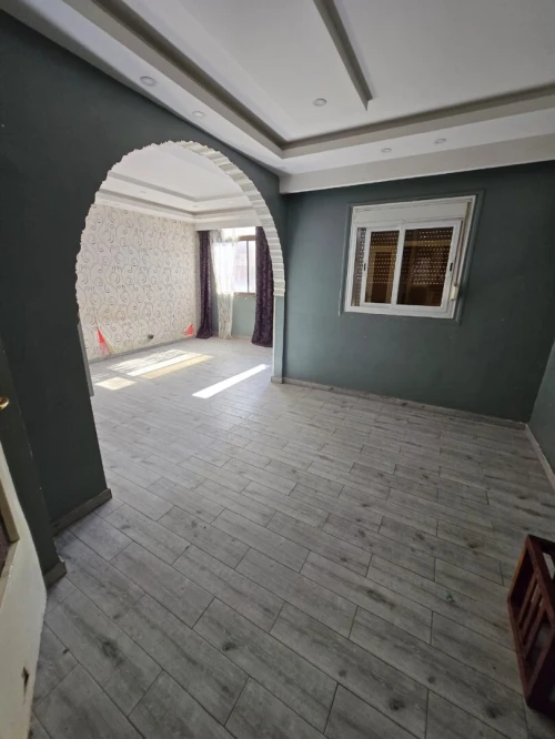 Vente Appartement F3 Annaba Annaba