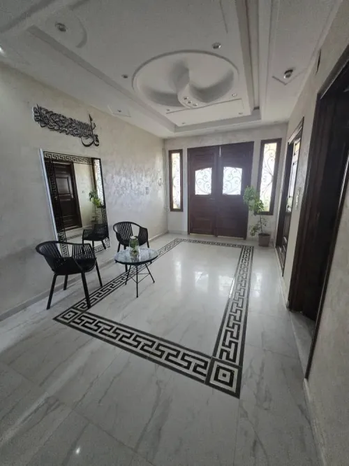 Vente Villa Annaba Annaba