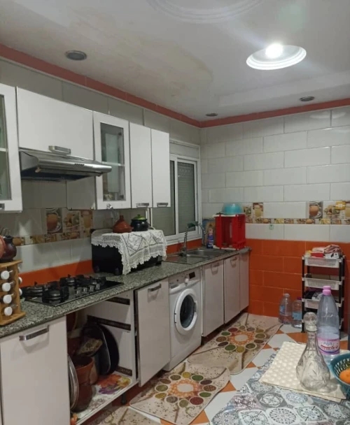 Vente Villa Annaba Annaba