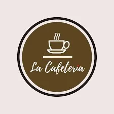 Vente Local Annaba Annaba