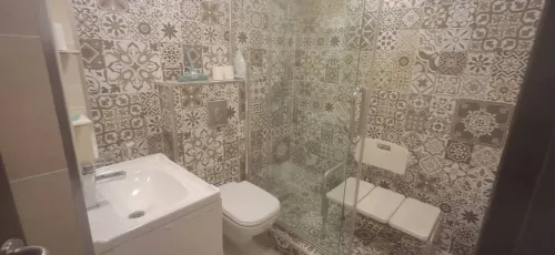 Vente Appartement F3 Annaba Annaba