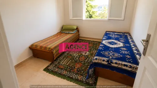 Vente Villa Annaba Annaba 10