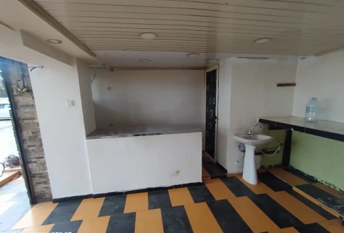 Location Local Annaba Annaba