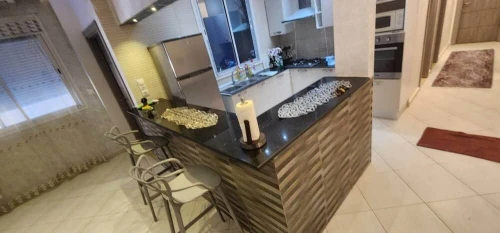 Location Appartement F3 Annaba Annaba