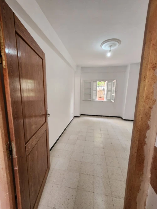 Vente Appartement F4 Annaba Annaba