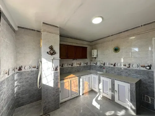 Vente Appartement F3 Annaba Annaba