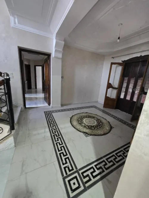 Vente Villa Annaba Annaba