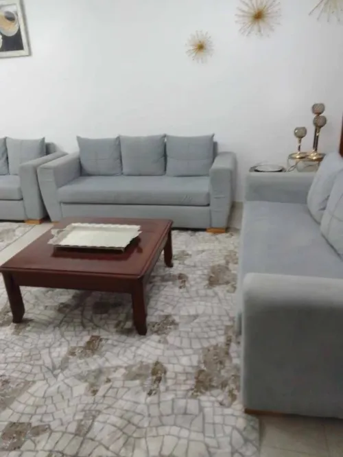 Vente Villa Annaba Annaba
