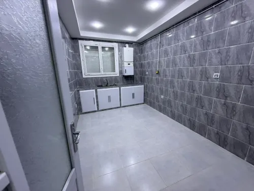 Vente Appartement F4 Annaba Annaba