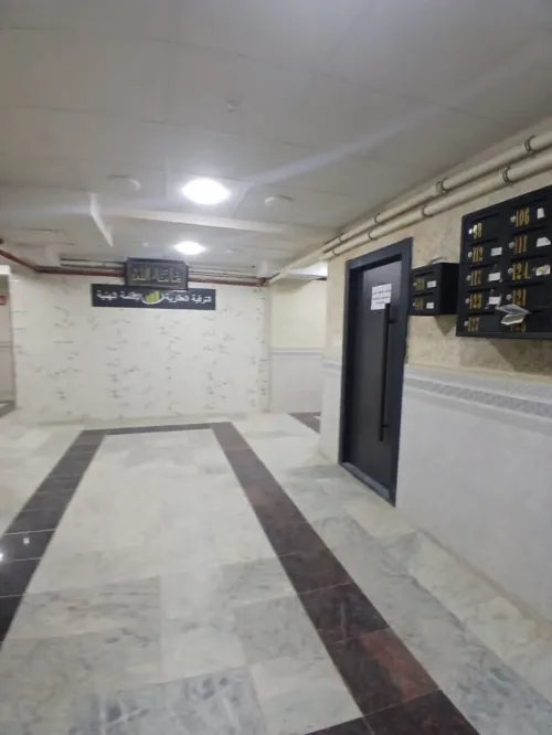 Location Appartement F4 Annaba Annaba
