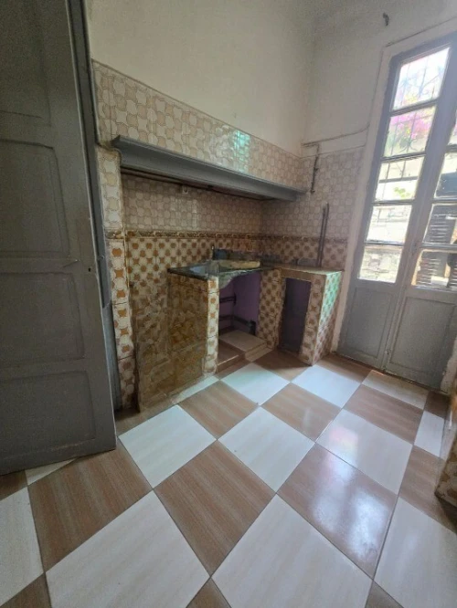 Vente Villa Annaba Annaba