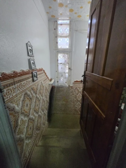 Vente Villa Annaba Annaba