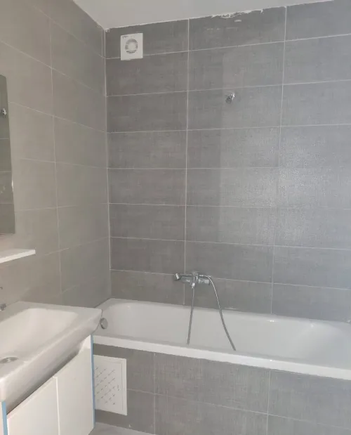 Location Appartement F4 Annaba El bouni