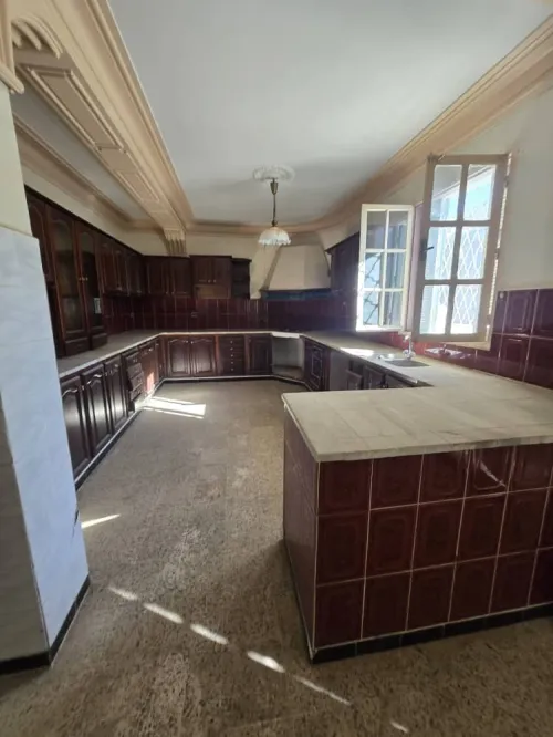 Location Villa Annaba Annaba