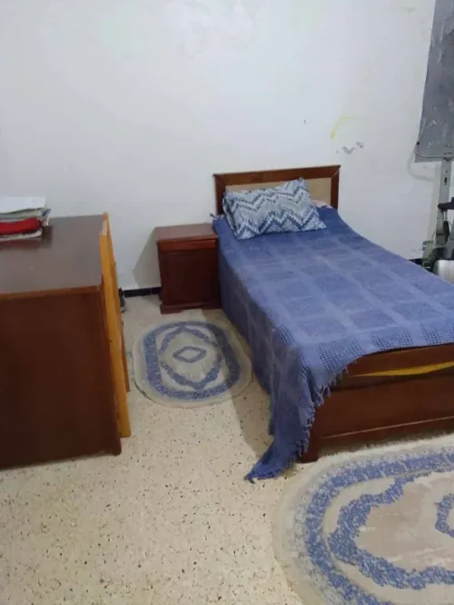 Vente Villa Annaba Annaba