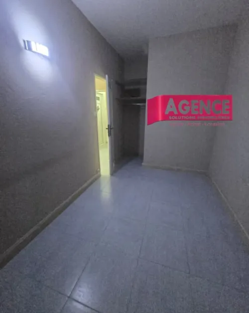 Vente Appartement F2 Annaba Annaba