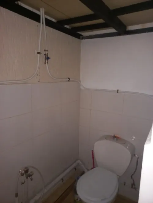Vente Local Annaba Annaba