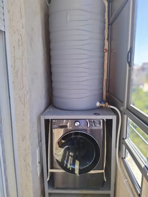Vente Appartement F7 Annaba Annaba