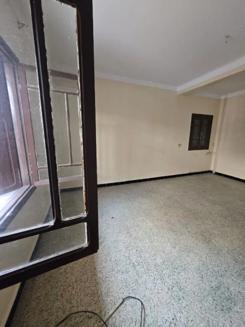 Vente Villa Annaba Annaba