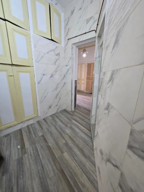 Vente Appartement F4 Annaba Annaba