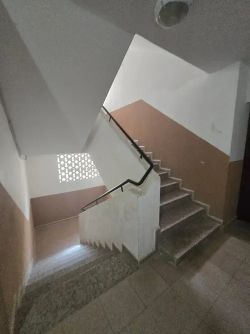 Location Appartement F3 Annaba Annaba