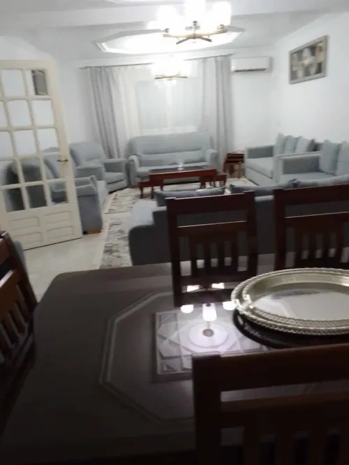 Vente Villa Annaba Annaba