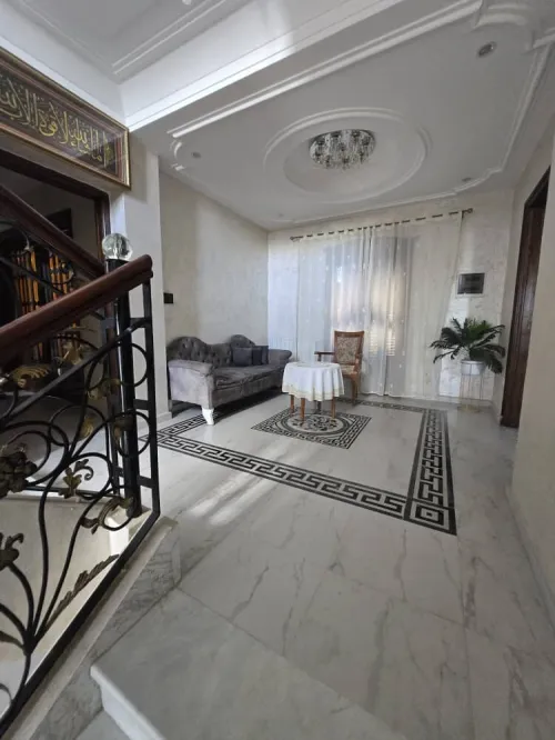 Vente Villa Annaba Annaba