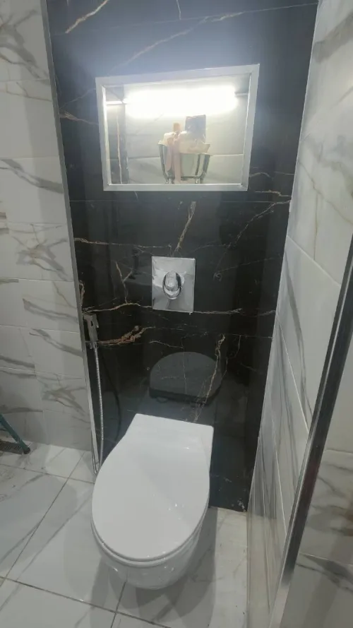 Location Appartement F2 Annaba Annaba