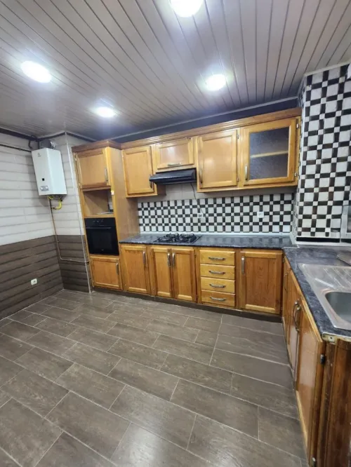 Vente Appartement F4 Annaba Annaba