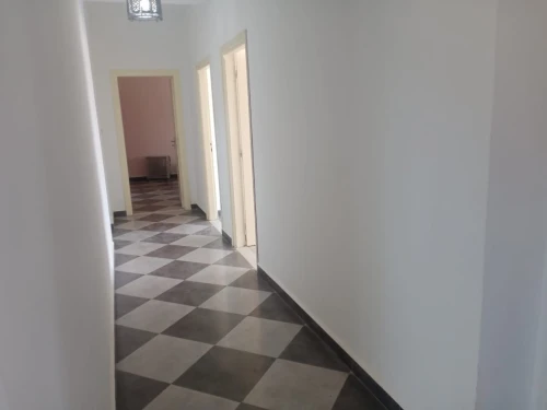 Vente Appartement F5 Annaba Annaba