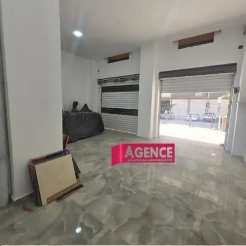 Vente Local Annaba Annaba