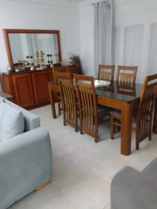 Vente Villa Annaba Annaba