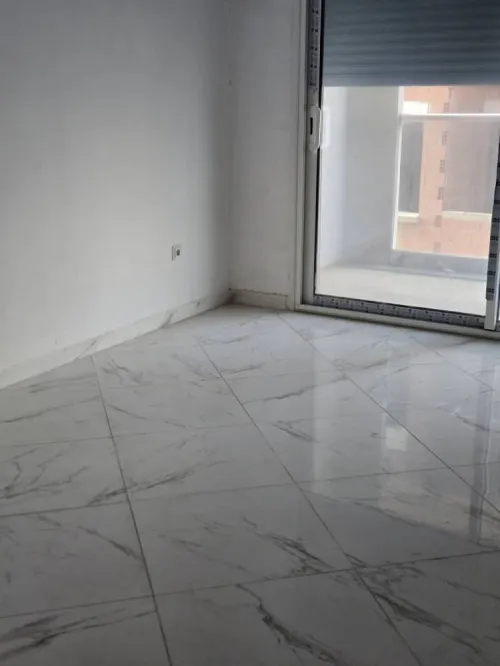 Vente Appartement F3 Annaba Annaba