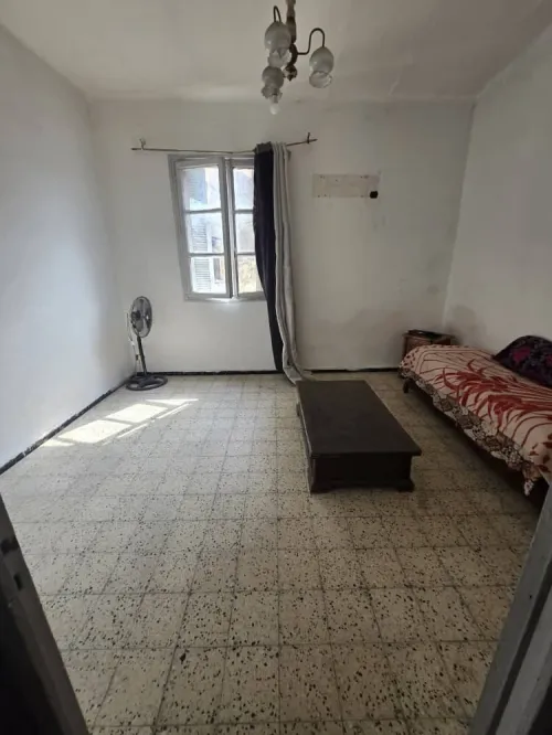 Location Appartement Annaba Annaba