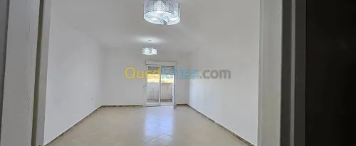 Location Appartement F3 Annaba Annaba